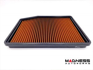 GMC Sierra Performance Air Filter - Sprint Filter - P08